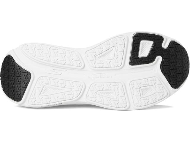 取寄) スケッチャーズ レディース マックス クッショニニグ エンデバー