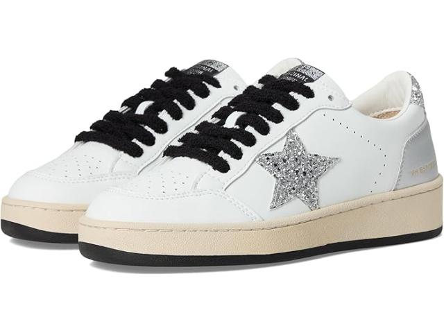 (取寄) ヴィンテージ ハバナ レディース ノア Vintage Havana women Noah White/Silver Mix