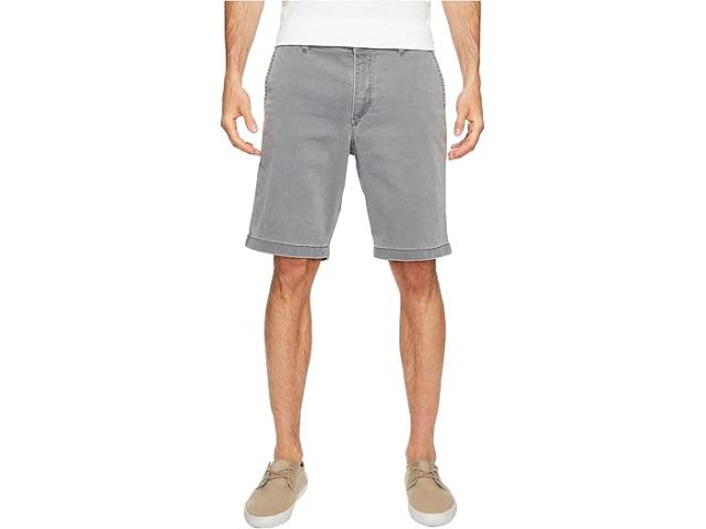 (取寄) トミーバハマ メンズ ボラカイ ショーツ Tommy Bahama men  Boracay Shorts Fog Greyの通販は