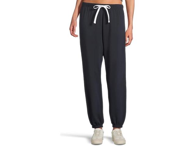 (取寄) スピリッツ 59 レディース アンディ オーバーサイズ フリース スウェットパンツ Splits59 women Andie Oversized Fleece Sweatpant Indigo