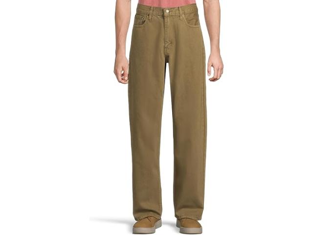 (取寄) リーバイス メンズ メンズ バギィ Levi's Mens men 578 Baggy Watch My Bags Od