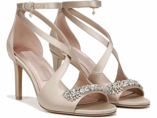 (取寄) ナチュラライザー レディース 1 1 フォア - アモール Naturalizer women Naturalizer Pnina Tornai for Naturalizer - Amor Champの通販は 70,720円