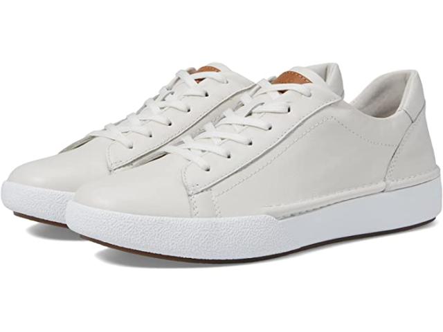 (取寄) ジョセフ セイベル レディース クレア 01 Josef Seibel women Josef Seibel Claire 01 White Male/Male