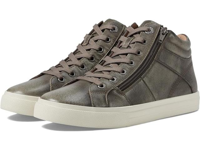 (取寄) タオス フットウェア レディース ウィナー Taos Footwear women Taos Footwear Winner Olive Fatigue