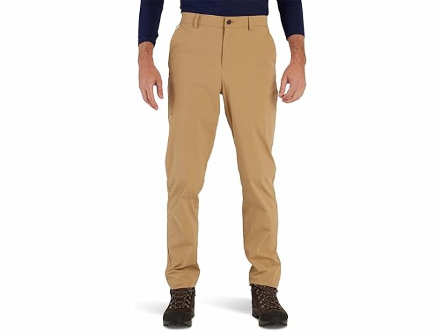 (取寄) マーモット メンズ アーチ ロック パンツ Marmot men Marmot Arch Rock Pants Shetlandの通販は