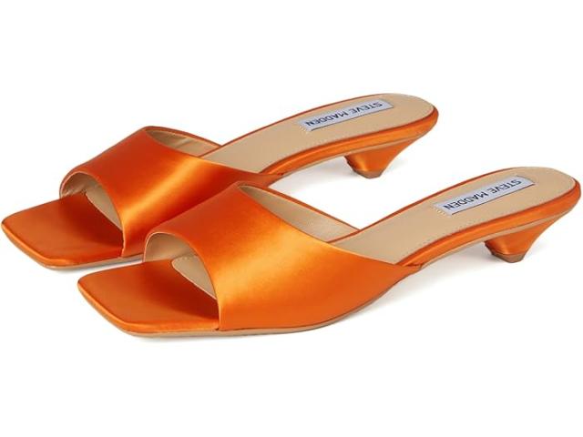 取寄) スティーブマデン レディース ジョアニー Steve Madden