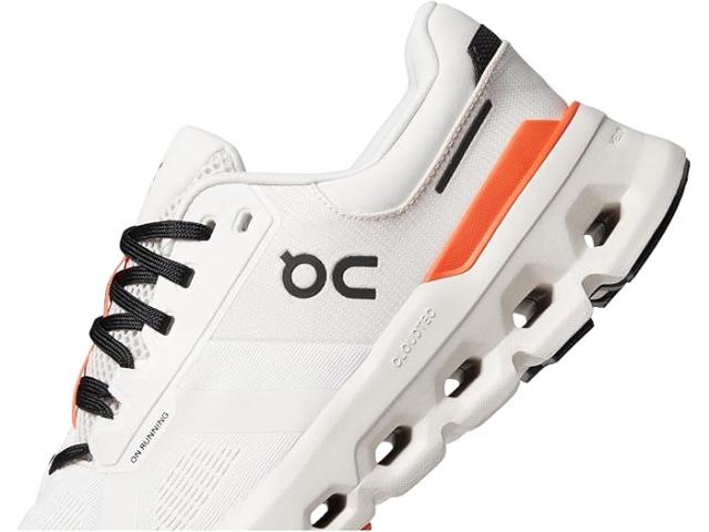 (取寄) オン レディース クラウドランナー 2 On women On Cloudrunner 2 White/Sandの通販は