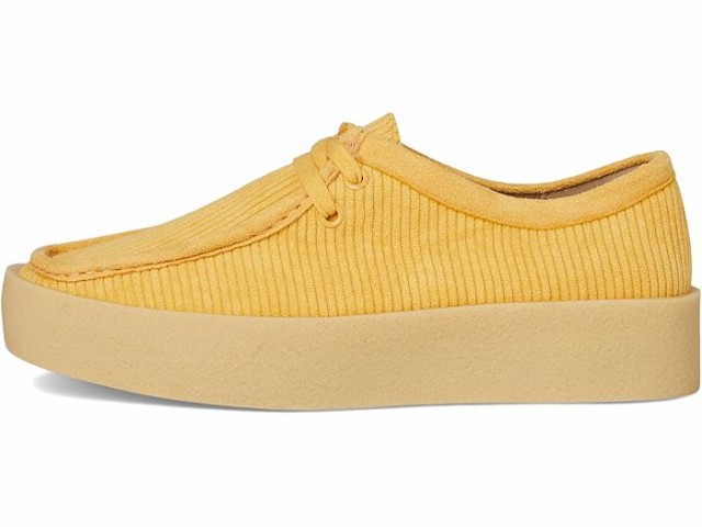 (取寄) ダーティランドリー レディース デイトリップ Dirty Laundry women Dirty Laundry Daytrip Yellowの通販は