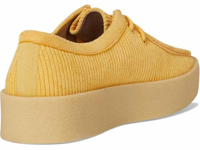 (取寄) ダーティランドリー レディース デイトリップ Dirty Laundry women Dirty Laundry Daytrip Yellowの通販は