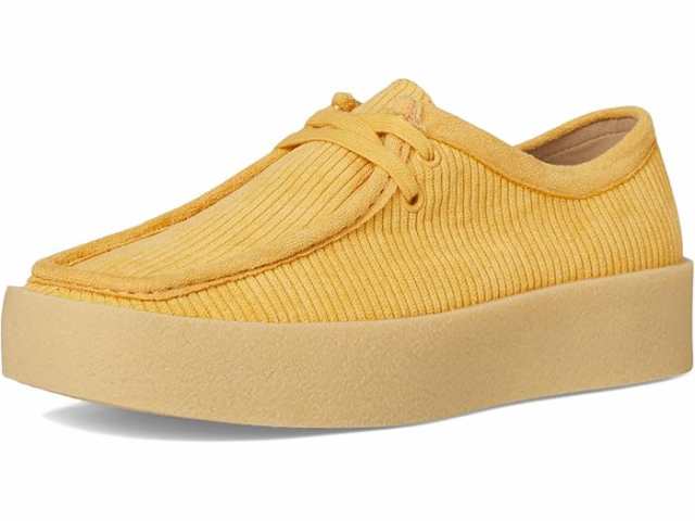 (取寄) ダーティランドリー レディース デイトリップ Dirty Laundry women Dirty Laundry Daytrip Yellowの通販は