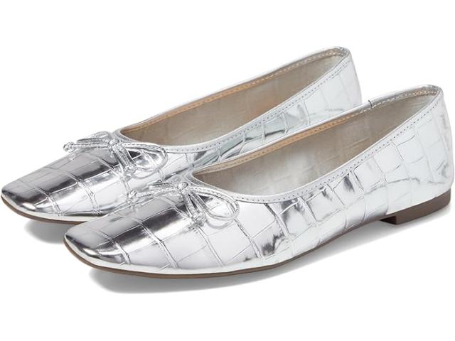 (取寄) シュッツ レディース アリッサ Schutz women Schutz Arissa Prataの通販は