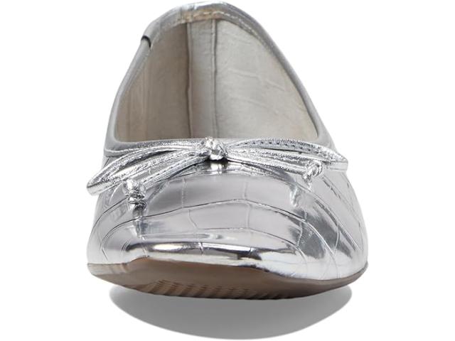 (取寄) シュッツ レディース アリッサ Schutz women Schutz Arissa Prata