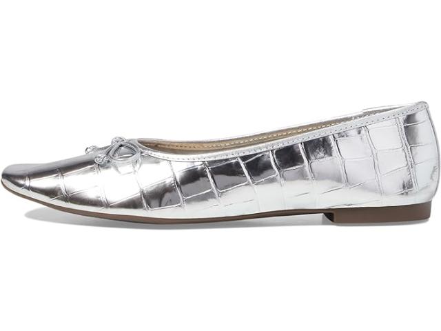 (取寄) シュッツ レディース アリッサ Schutz women Schutz Arissa Prata