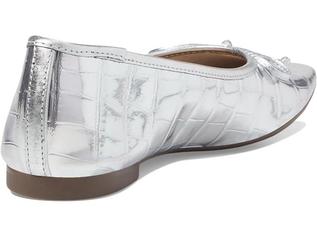 (取寄) シュッツ レディース アリッサ Schutz women Schutz Arissa Prata