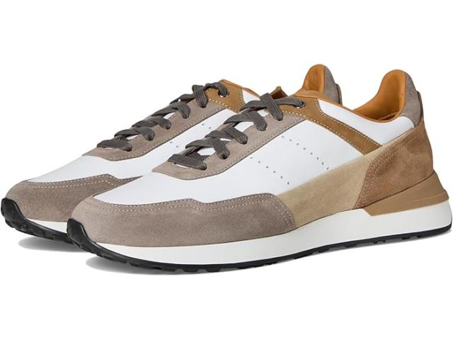 (取寄) マグナーニ メンズ ブラボー Magnanni men Eu Bravo Tierra