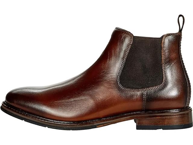 (取寄) ジョンストン&マーフィー メンズ XC フレックス ローリー チェルシー Johnston & Murphy men Joh