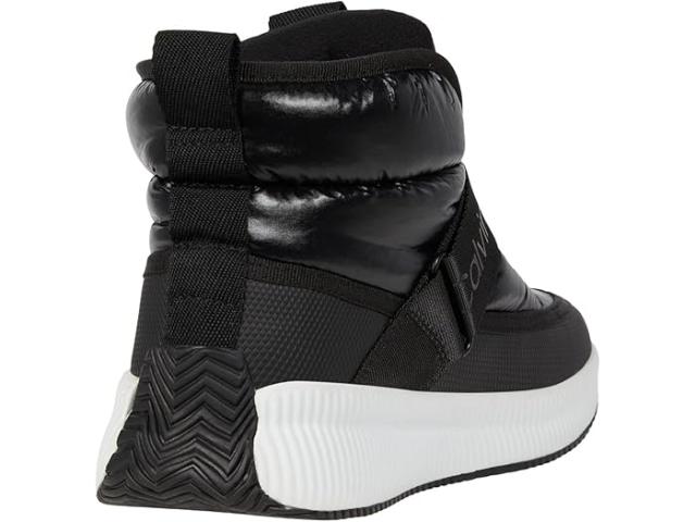 (取寄) カルバンクライン レディース メイボン   women Mabon Black