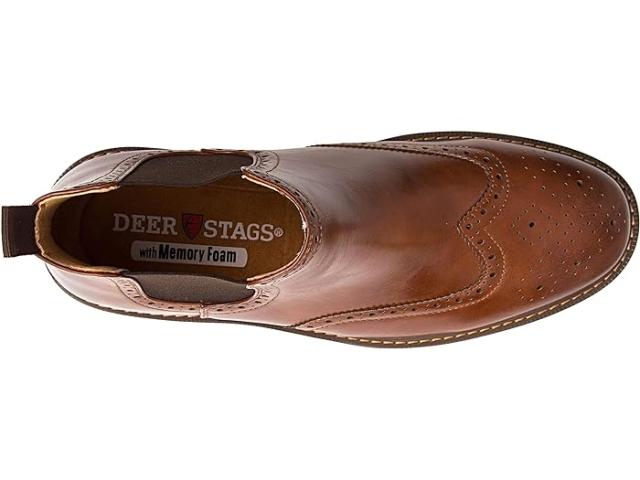 取寄) ディアスタッグズ メンズ ブレイデン Deer Stags men Deer Stags