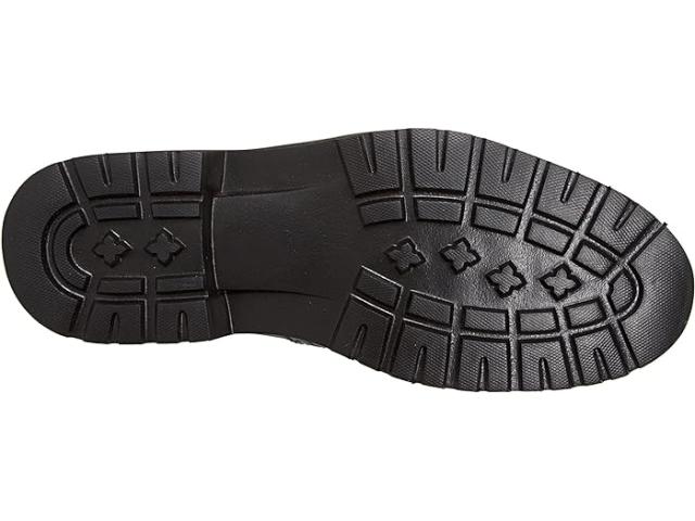 取寄) ディアスタッグズ メンズ ブレイデン Deer Stags men Deer Stags