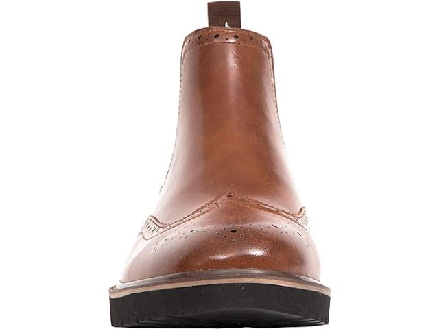 (取寄) ディアスタッグズ メンズ ブレイデン Deer Stags men Deer Stags Brayden Black 取寄) ディアスタッグズ メンズ ブレイデン Deer Stags men Deer Stags