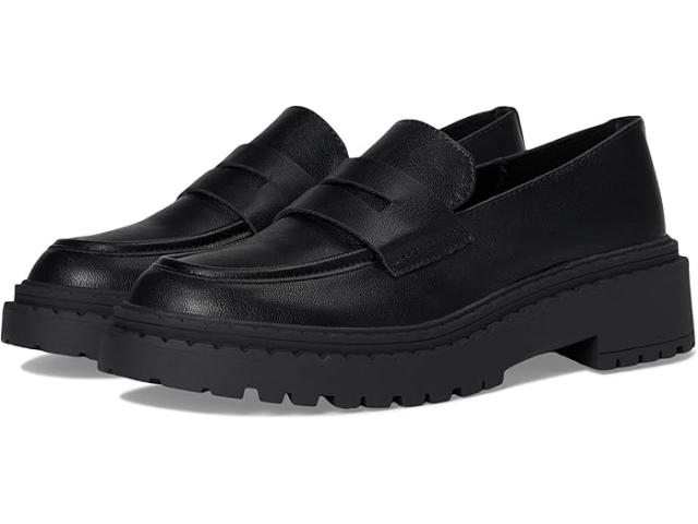 (取寄) ロケットドッグ レディース ペリー Rocket Dog women Perry Black