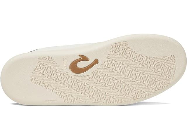 (取寄) オルカイ メンズ プニーニ OluKai men OluKai Punini Off White/Alohaの通販は