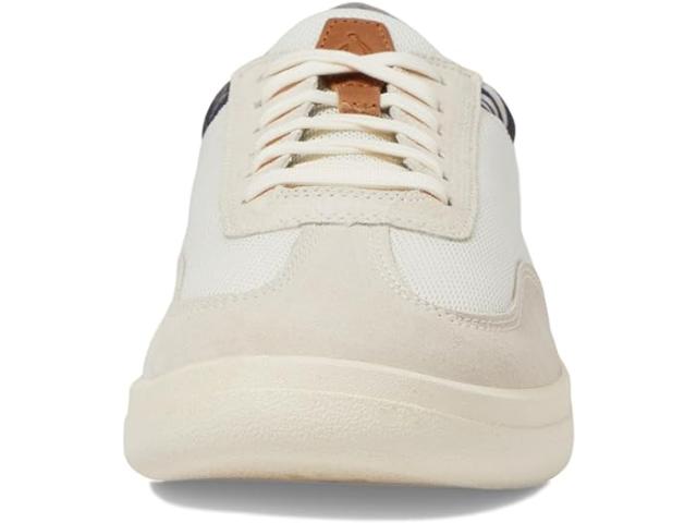 (取寄) オルカイ メンズ プニーニ OluKai men OluKai Punini Off White/Alohaの通販は