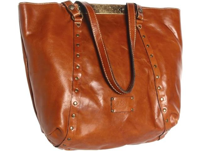 (取寄) パトリシア ナッシュ レディース ベンヴェヌート Patricia Nash women Benvenuto Tanの通販は