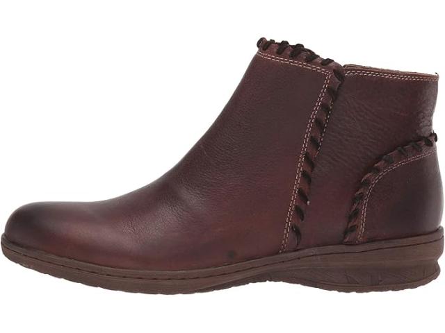 (取寄) コンフォーティヴァ レディース フォールストン women Fallston Bridle Wild 取寄) コンフォーティヴァ レディース フォールストン Comfortiva