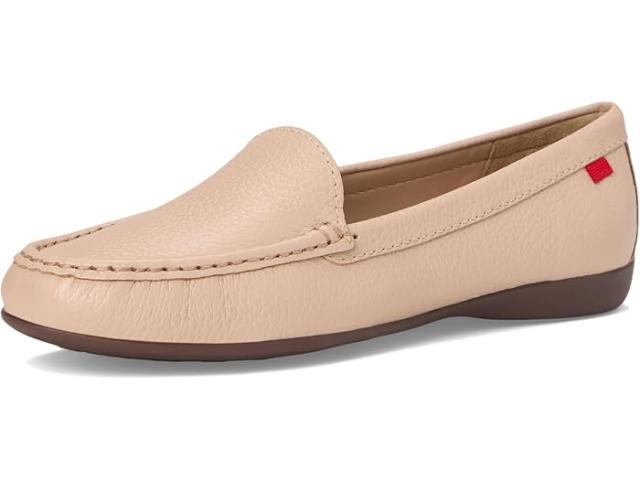 取寄) マークジョセフニューヨーク レディース レイク ロード Marc