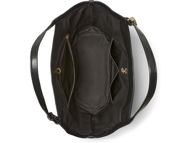 プラダ ボディバッグ リナイロン ブラック メンズ PRADA 2VL033 2DMH