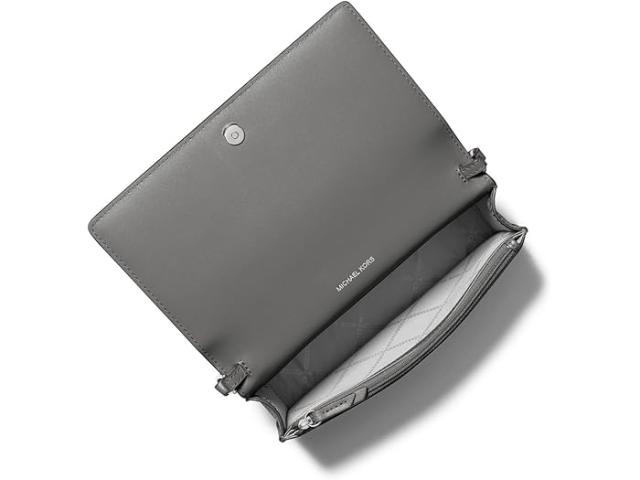 (取寄) マイケルコース レディース ジェット セット チャーム ラージ イースト Jet 取寄) マイケルコース レディース ジェット セット ミディアム