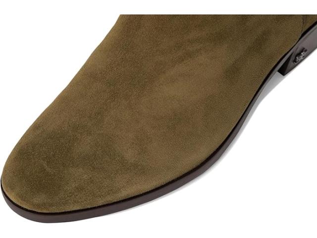 取寄) サムエデルマン レディース ペティ Sam Edelman women Petty