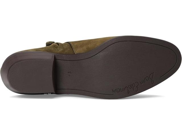 (取寄) サムエデルマン レディース ペティ Sam Edelman women Petty Olive Branch 取寄) サムエデルマン レディース ペティ Sam Edelman women Petty