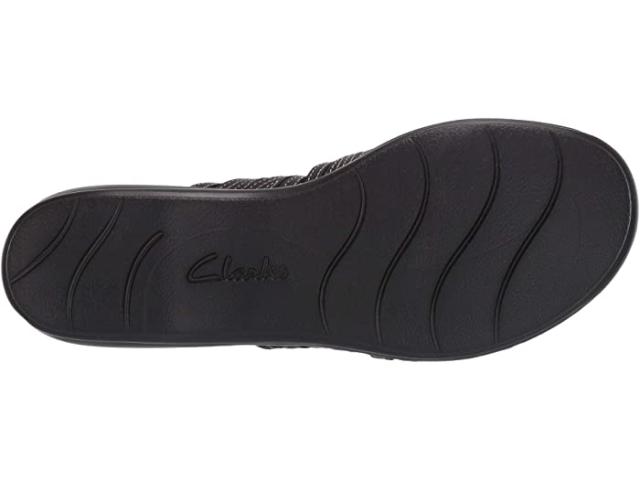 取寄) クラークス レディース レイサ フェイ Clarks women Clarks