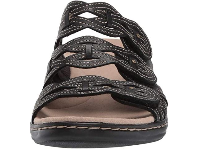 取寄) クラークス レディース レイサ フェイ Clarks women Clarks