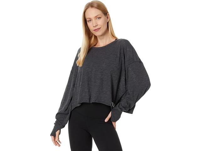 (取寄) エフピー ムーブメント レディース マイ タイム レイヤー FP Movement women FP Movement My Time Layer Black