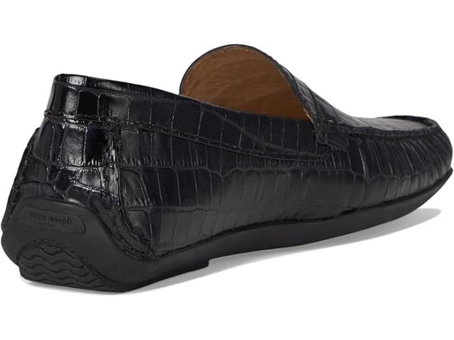 取寄) サヌーク メンズ ドニー ローファー Sanuk men Donny Loafer