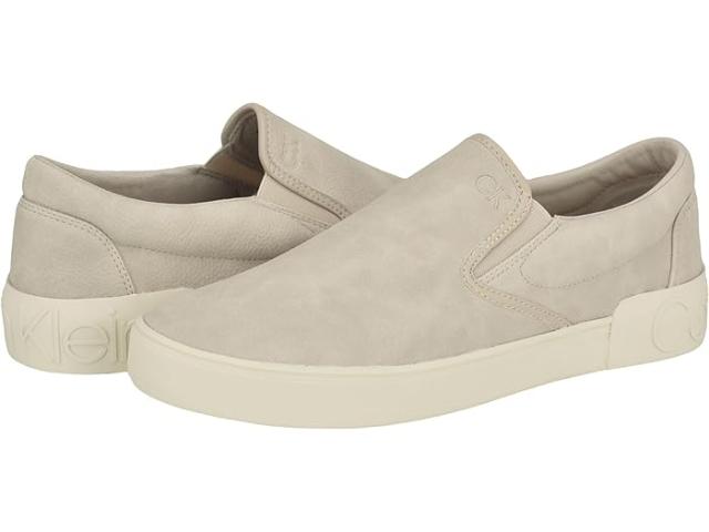 (取寄) カルバンクライン メンズ リヨル   men   Ryor Light Grey