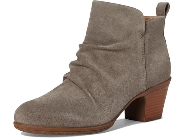 (取寄) コンフォーティヴァ レディース ブランディ Comfortiva women Comfortiva Brandy Taupe 取寄) コンフォーティヴァ レディース ブランディ Comfortiva women