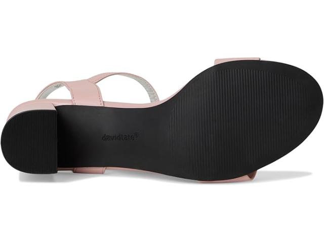 (取寄) デビッドテイト レディース エイジレス David Tate women Ageless Purslane