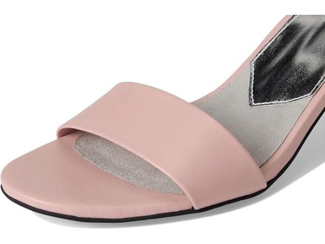 (取寄) デビッドテイト レディース エイジレス David Tate women Ageless Purslane