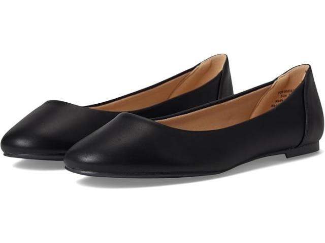 (取寄) ジュルネ コレクション レディース  Journee Collection women Kavn Black