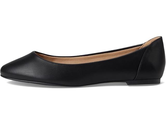 (取寄) ジュルネ コレクション レディース  Journee Collection women Kavn Black