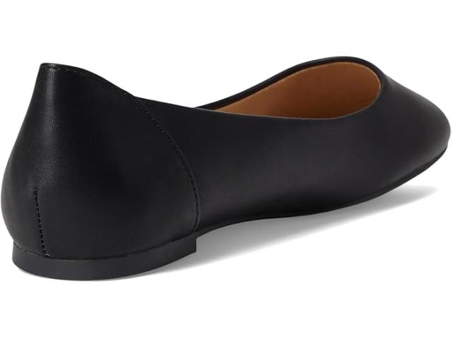 (取寄) ジュルネ コレクション レディース  Journee Collection women Kavn Black