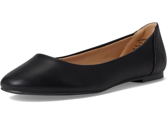 (取寄) ジュルネ コレクション レディース  Journee Collection women Kavn Black