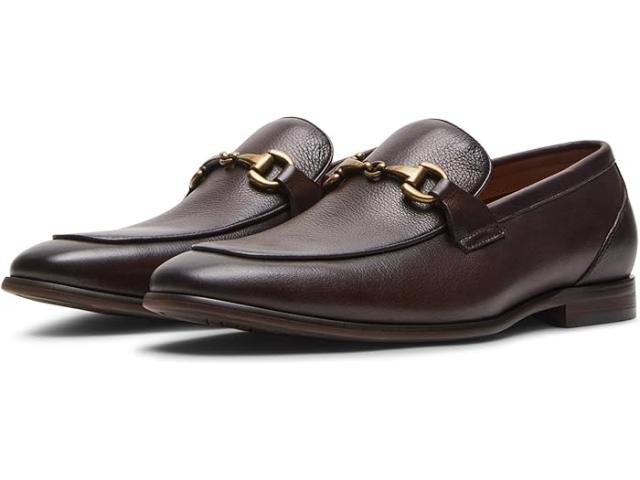 (取寄) スティーブマデン メンズ  Steve Madden men Steve Madden Jayshan Brown