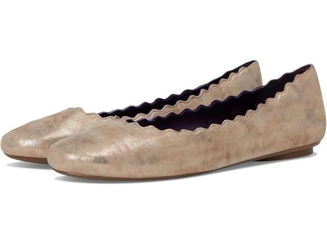 (取寄) ヴァネリ レディース ベアード Vaneli women Baird Bronze Lisa