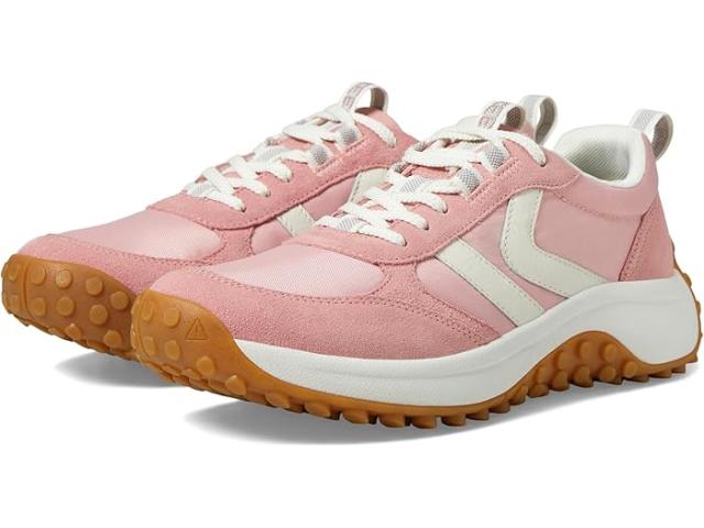 (取寄) キーン レディース  KEEN women KEEN KS86 Zephyr/Star White