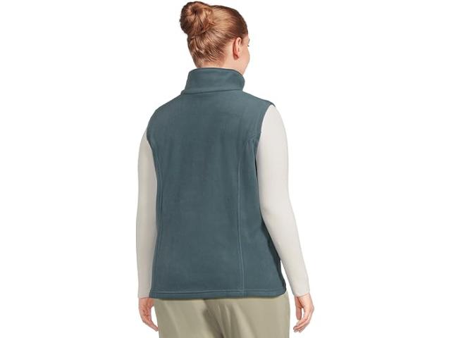 取寄) コロンビア レディース プラス サイズ ベントン スプリングス